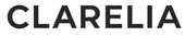 Clarelia