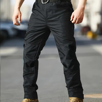WorkFlex™ Pantalon