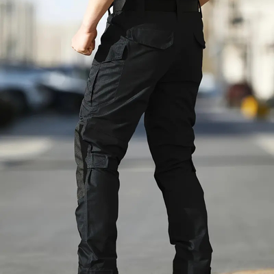 WorkFlex™ Pantalon