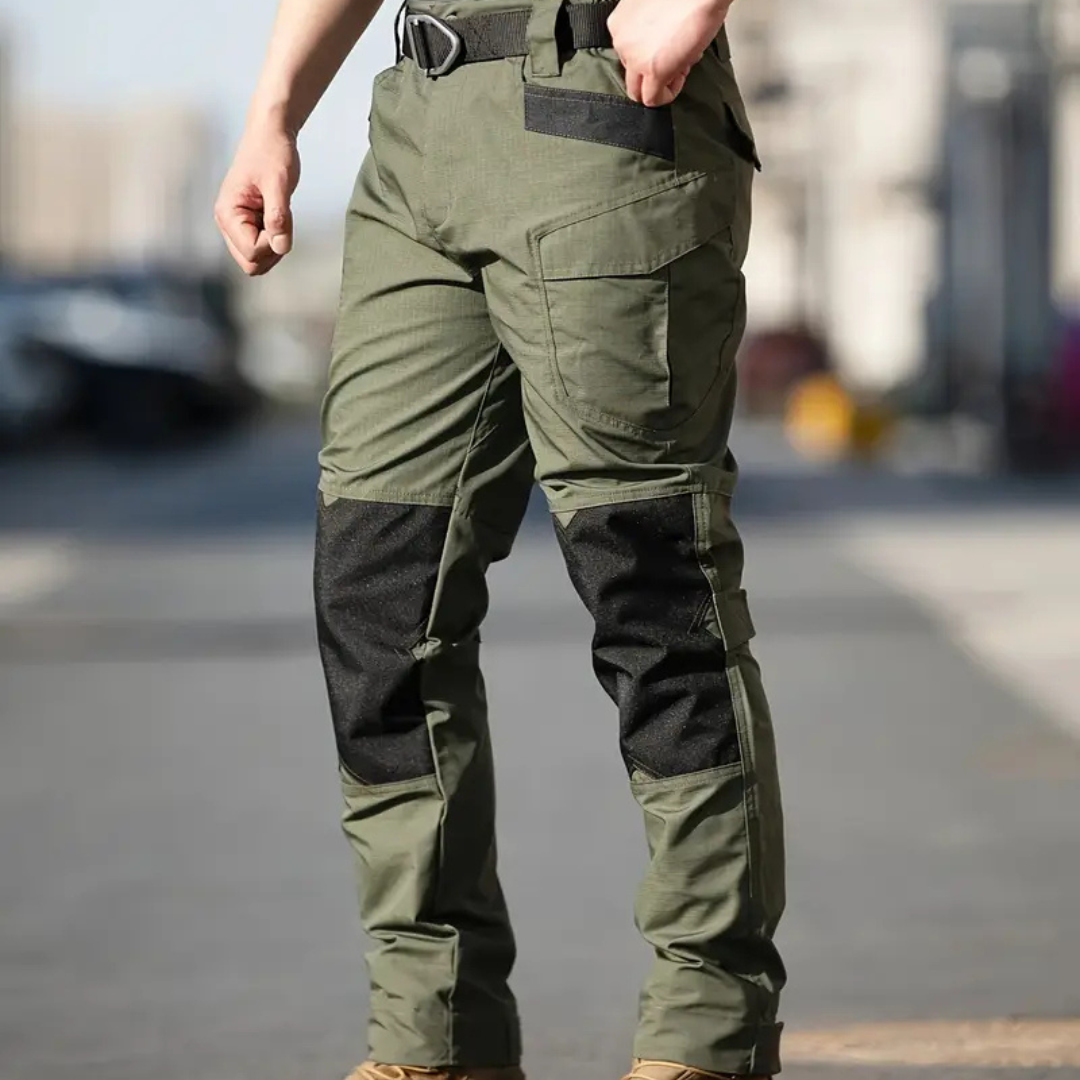 WorkFlex™ Pantalon