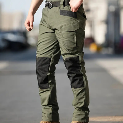 WorkFlex™ Pantalon