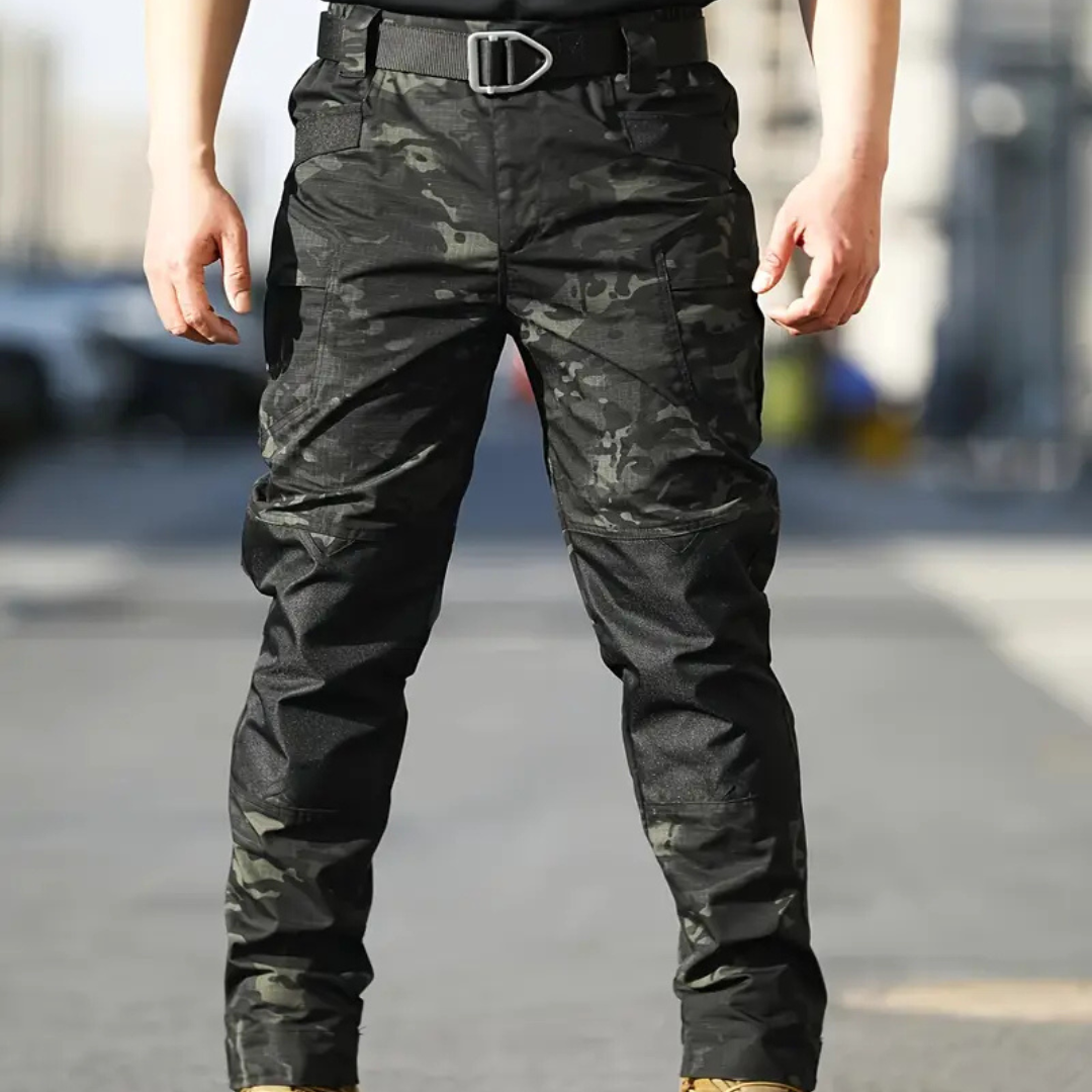 WorkFlex™ Pantalon