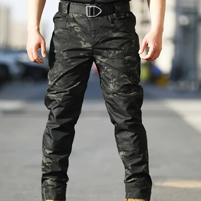 WorkFlex™ Pantalon