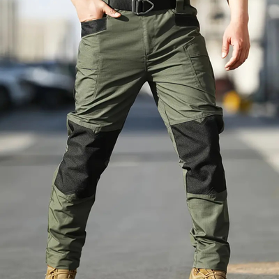 WorkFlex™ Pantalon