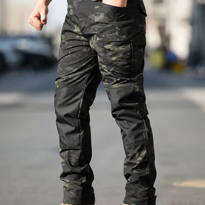 WorkFlex™ Pantalon