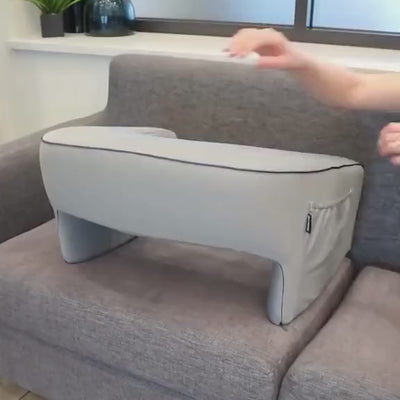 Nuvio™ Coussin de bureau